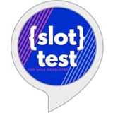 スロットテスト