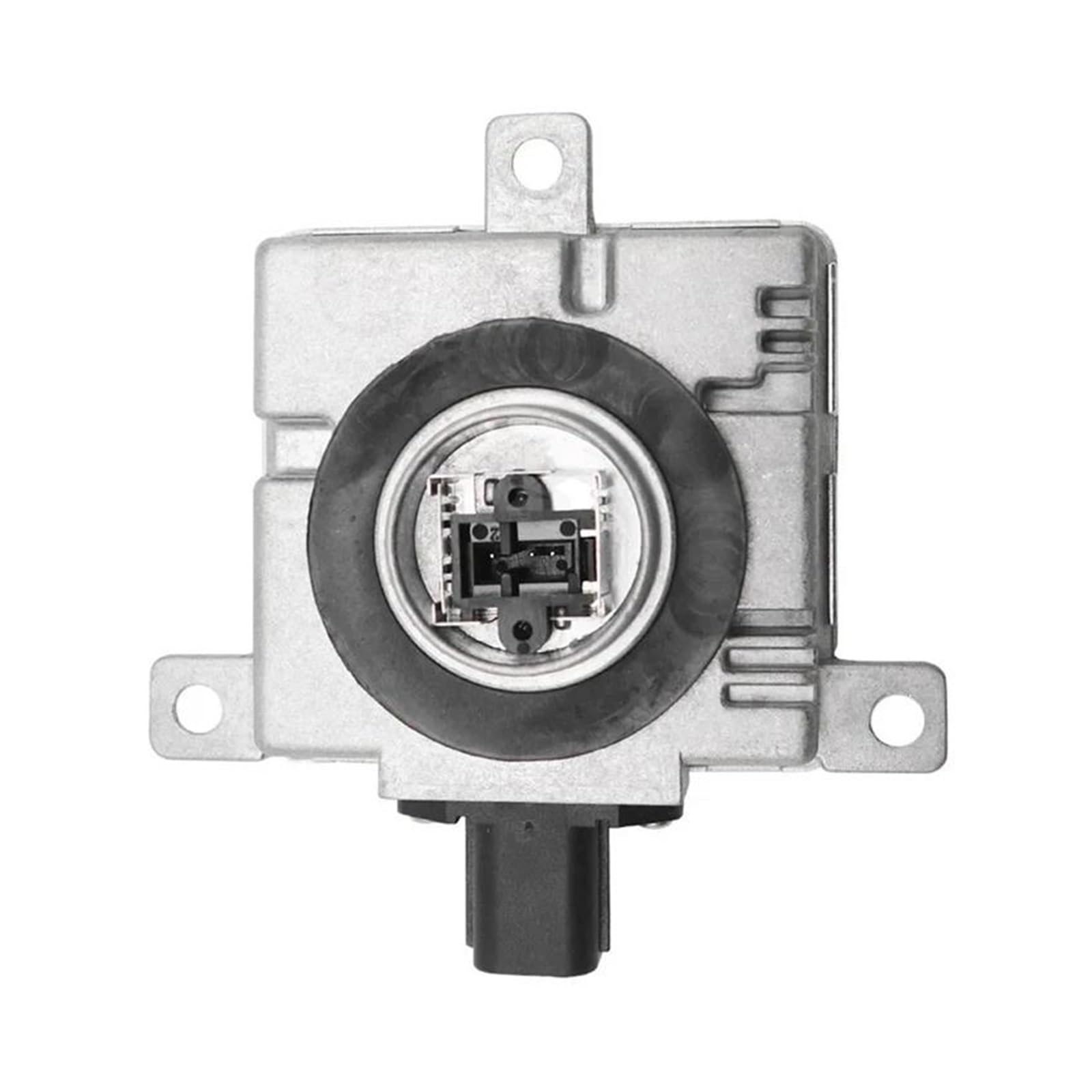 Amazon.co.jp: HID バラスト 2個 車用キセノン HID バラスト & D4S D4R