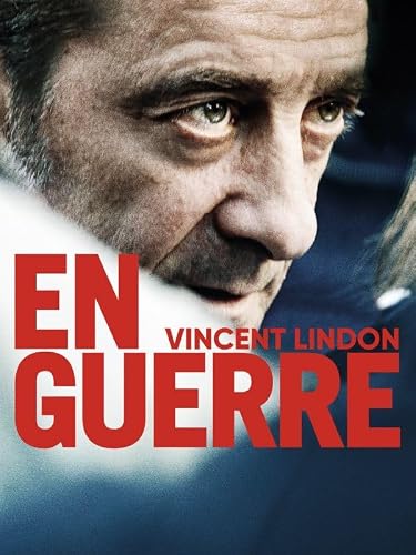 En guerre