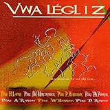  An nonm te ni de ich