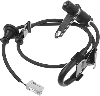 アインハンダー Amazon.com: Bapmic 89545-48020 Rear Right ABS Wheel Speed