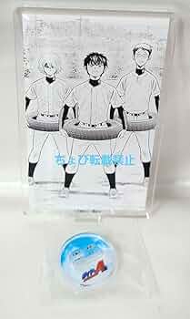 61LwgiYjO6L._AC_UF350,