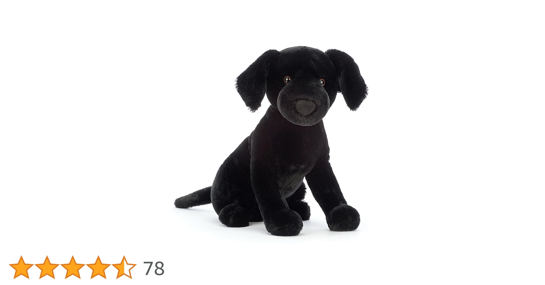 Amazon.co.jp: ジェリーキャットピッパブラックラブラドール犬の