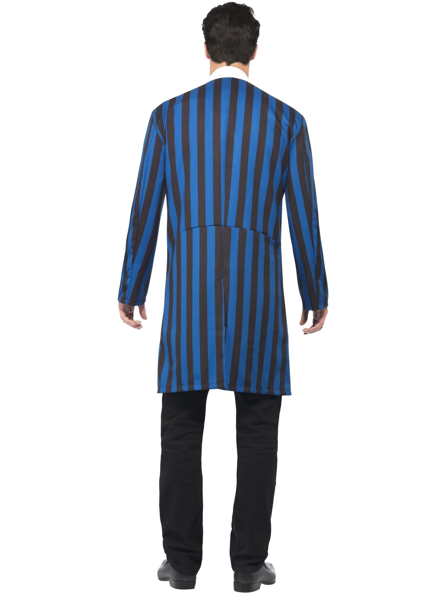 Duke of the Manor Costume (L)