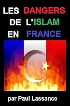 Download LES DANGERS DE L'ISLAM POUR LA FRANCE PDF