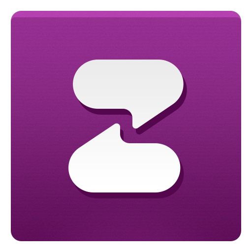Zula - App on Amazon Appstore