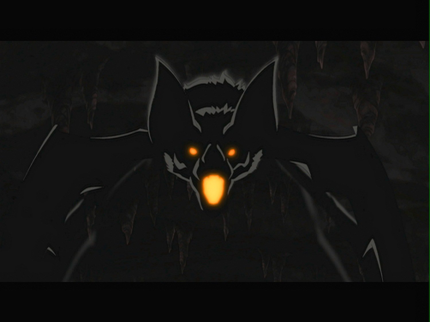 Batman - The Dark Knight Returns 1+2