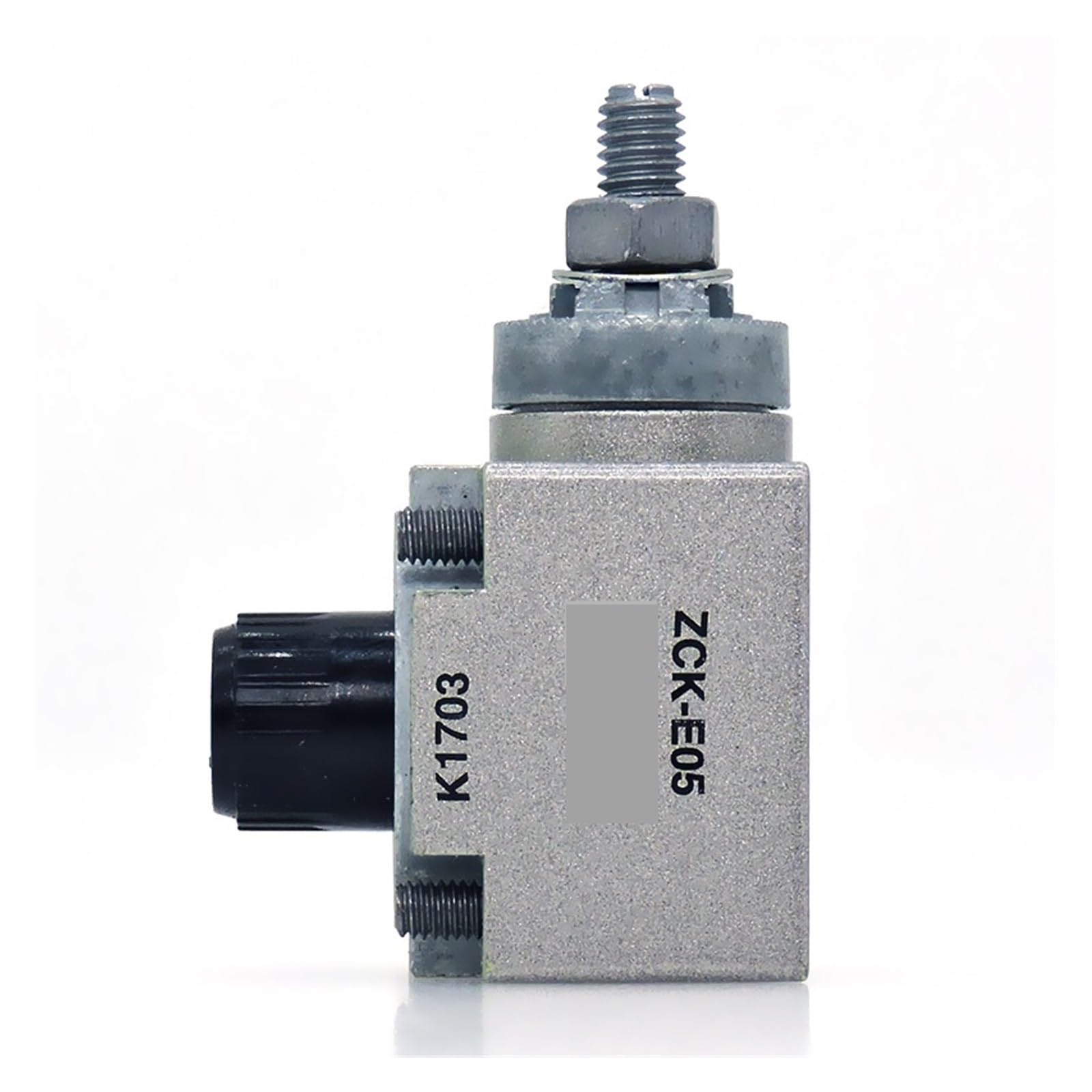 Limit Switch ZCK-E05, ZCK-J1, XCK-J105 (Color : ZCK-E05) : Amazon
