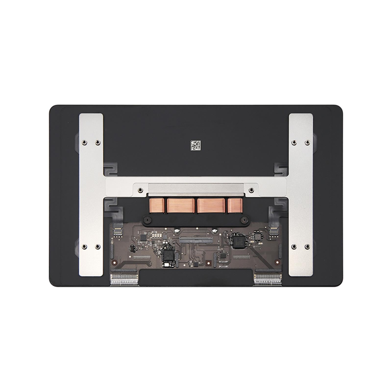 MacBook air m3 15インチ16g Magic Trackpad Amazon.com: iPartsleader A3114 Trackpad Replacement for MacBook