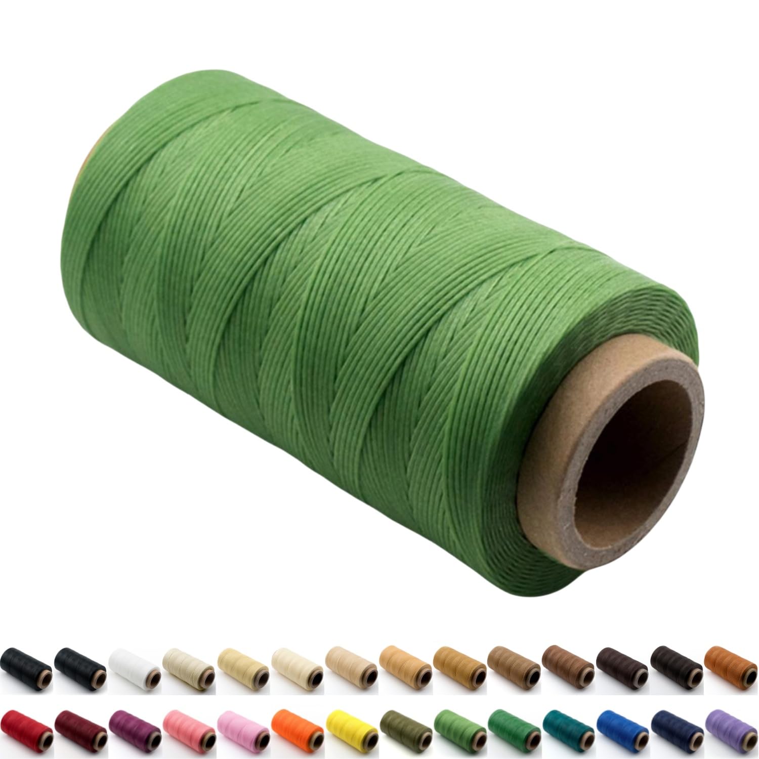 product_img5