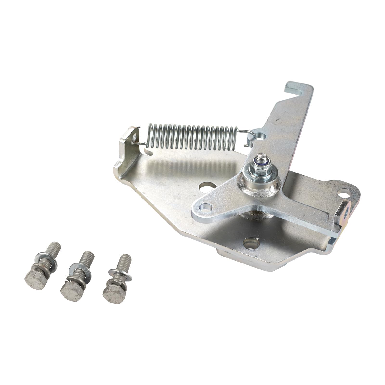 Handbremshebel KIT Feder und Platte für Ducato 250 1350651080