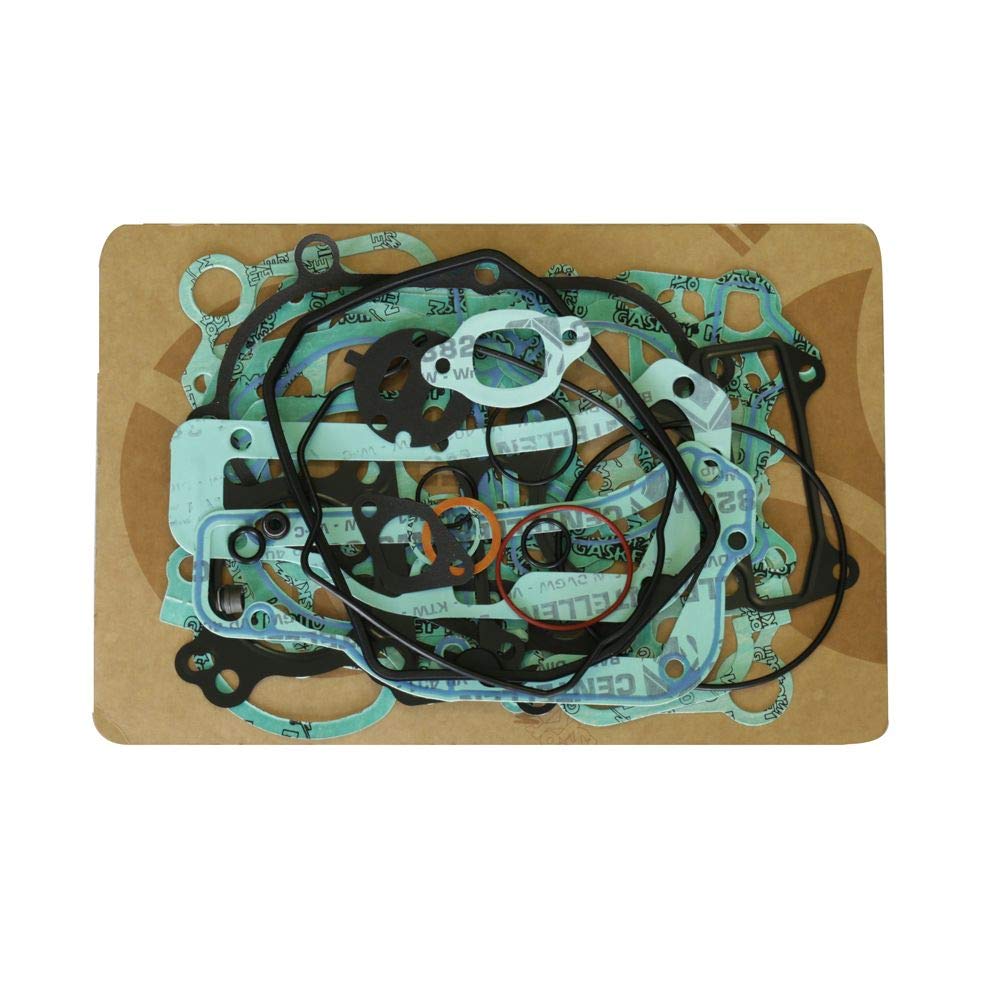 Athena P400480850126 Kit Juntas Motor Aplicable