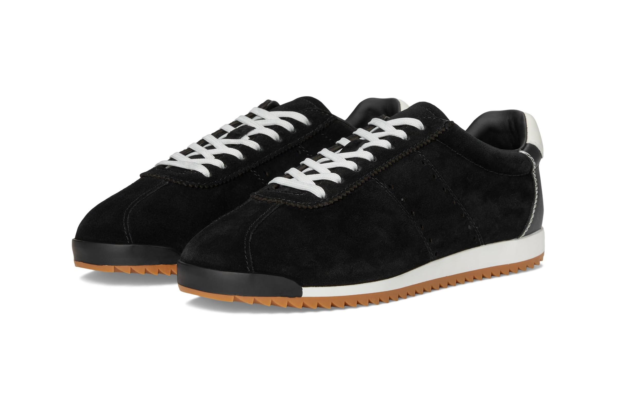 Steve Madden Mirage