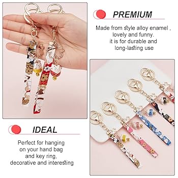 なとり 摩擦 光る キーチェーン NATORI OFFICE inc. on X: