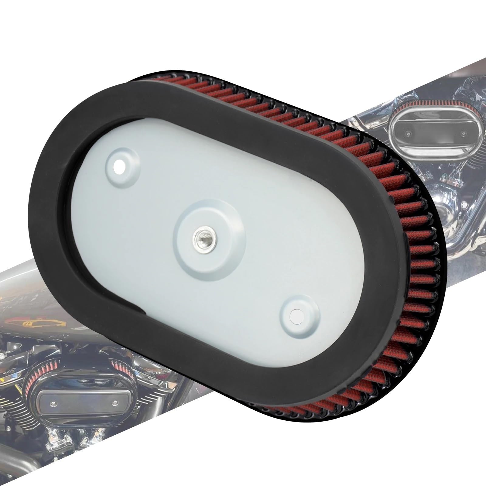 filtro aria per filtro interno elemento di ricambio per