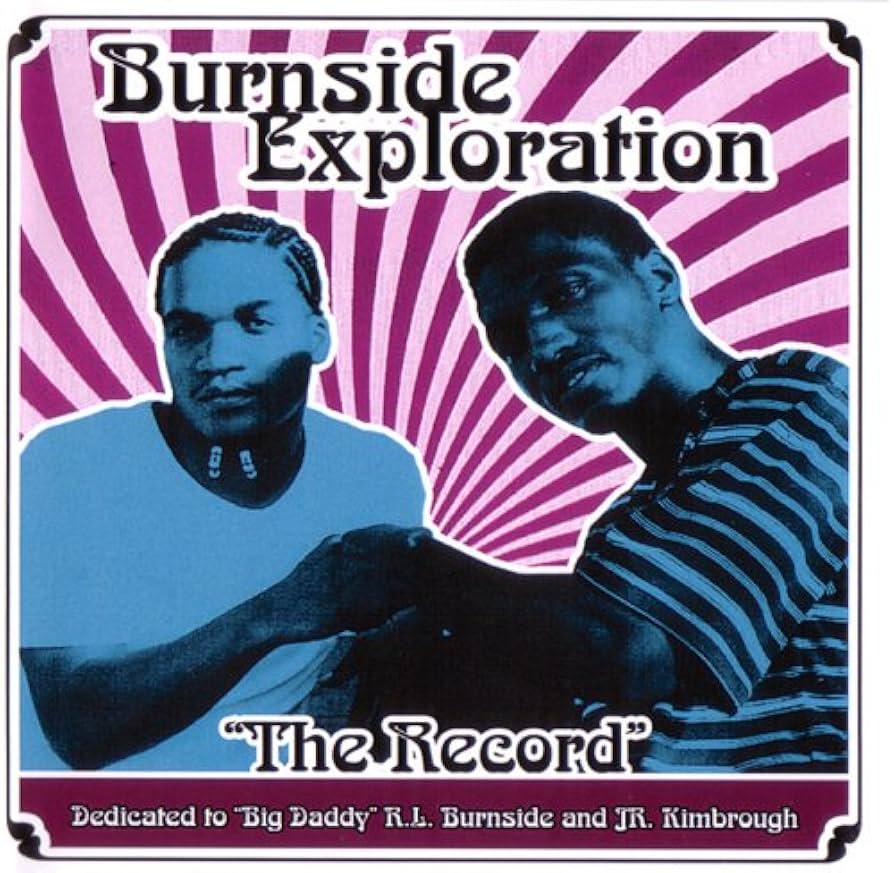 Eskobar / There's Only Now LPレコード Eskobar – There's Only Now | Releases | Discogs