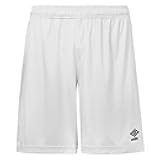 Mens Inter Soccer Short