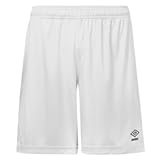 Mens Inter Soccer Short