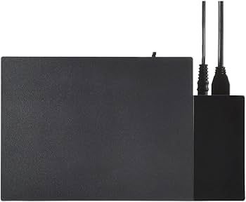 Amazon | BUFFALO SeeQVault対応 AV向けドライブ採用 高耐久 静音 3.5