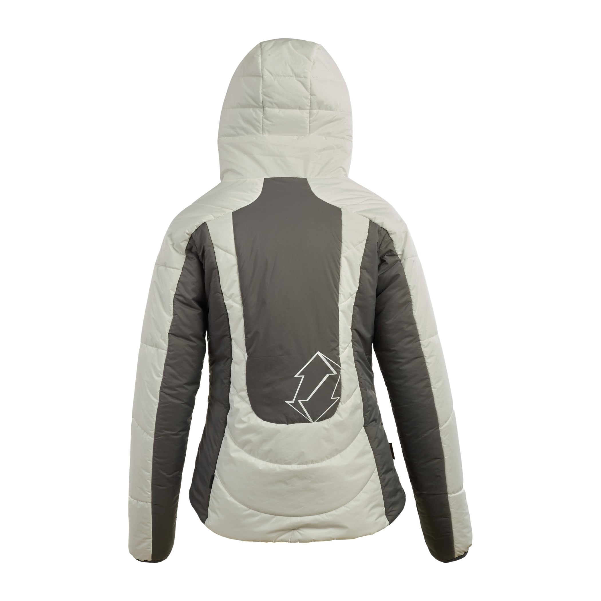Ande Agner Lady Thermore Jkt Giacca Donna