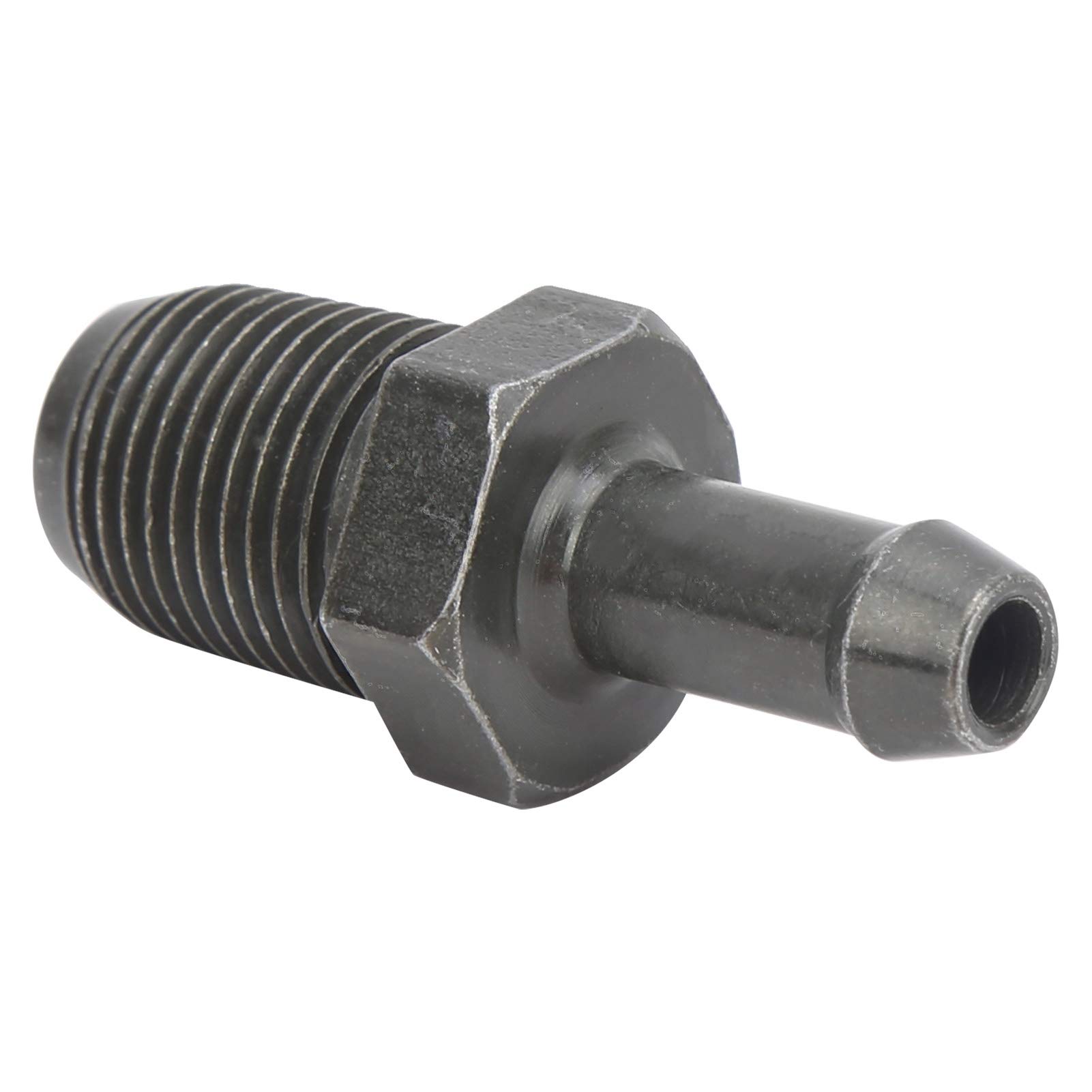 PCV Valve Positive Crankcase Ventilation Valve Car Automobile