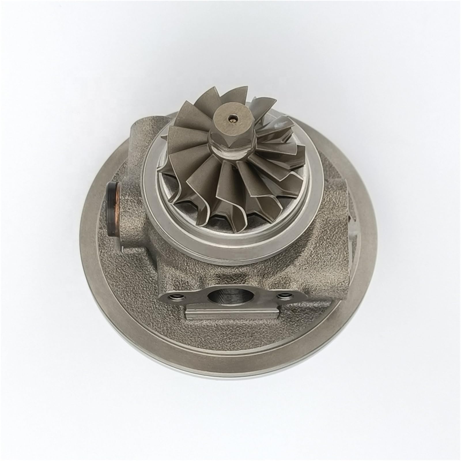 Cartouche Turbo K04 53049880020 1 pièce