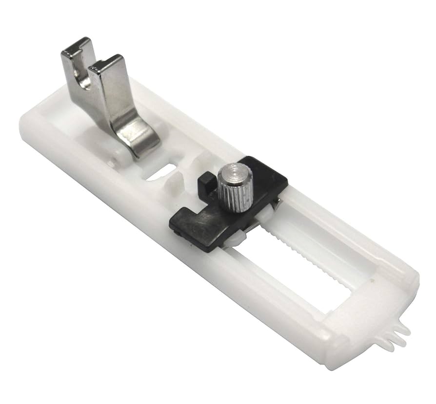 のり ELMER Amazon.com: Elmer's E301 School Glue, Washable No-Run, 1.25