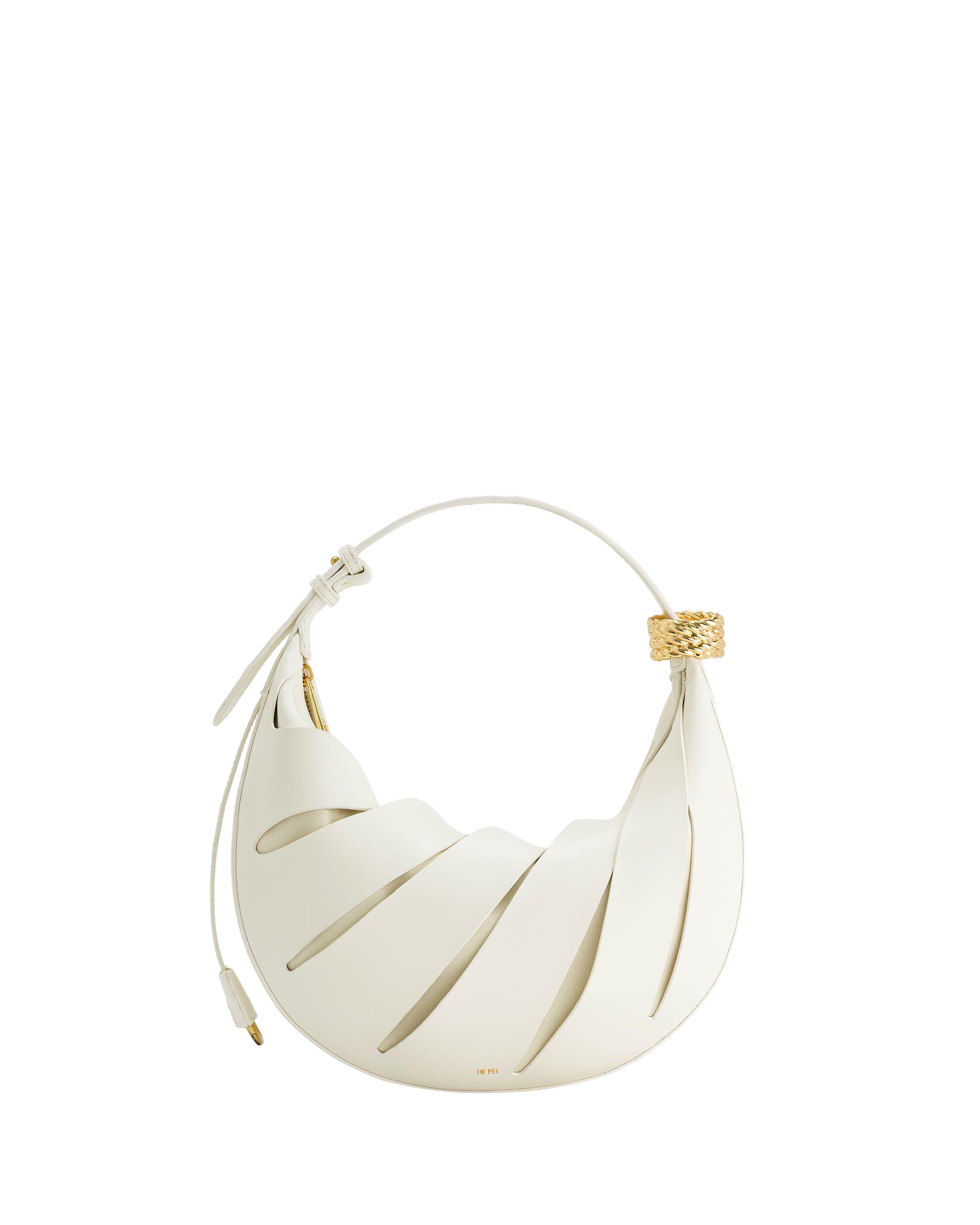 JW PEI Damen Jana Schultertasche