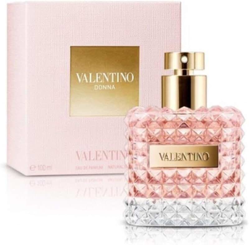 valentino perfume amazon