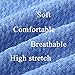 Women Grils Sexy Lace Bralettes Workout Tops Yoga Crop Top construit en Bras Fitness Camisole Chemises Vest V Neck Everyday Bra Slip De Bain Gainant