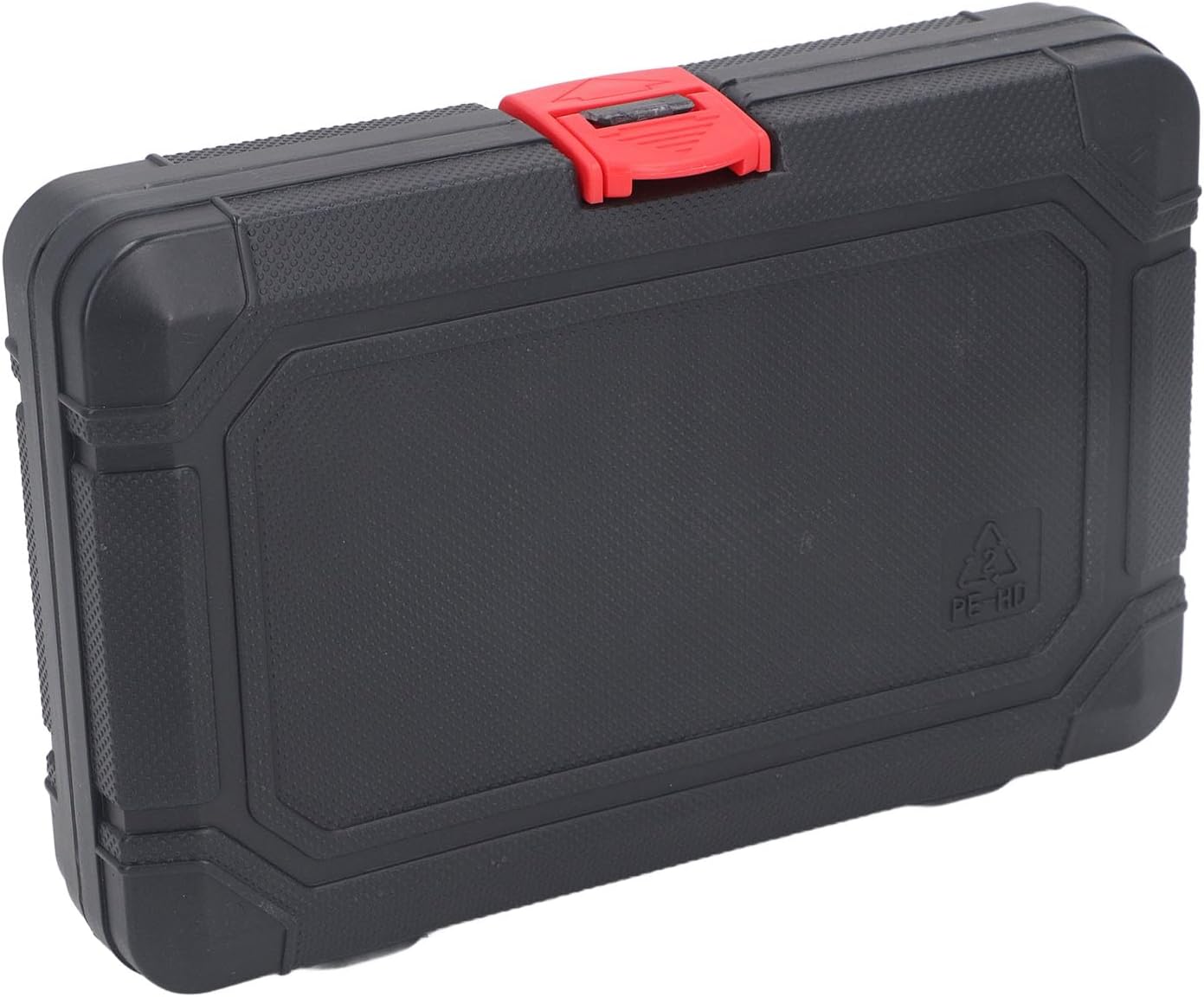 Brass Guide Bushing Set, Router Template Guide Kit 10 Pc, Lock Nut, Adapter, Storage Box, Woodworking Trimming Flip Plate