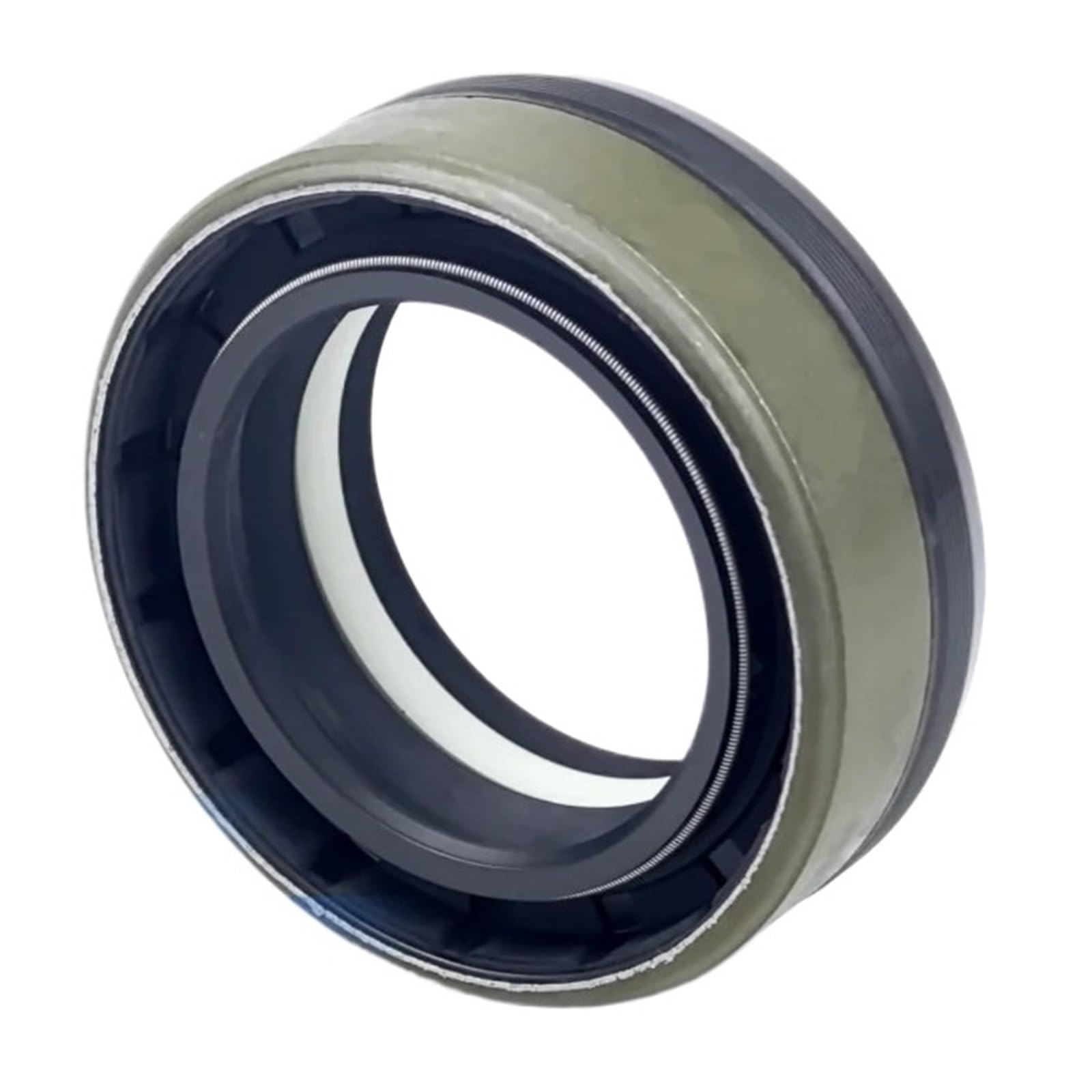 CXFCIHFT Oil Seal 35 * 52 * 17/18.5mm 12019673B