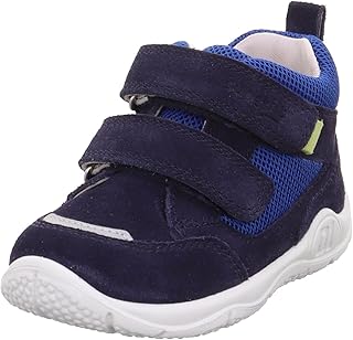 Universal, Zapatillas de Aprendizaje Niños