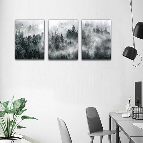 Miniatura 57 de Lapremoly Lienzo decorativo de pared para cocina, comedor, decoración de pared, obra de arte, copa de vino, pintura de pared, marco moderno de