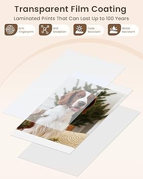 Canon SELPHY CP1300 フォトプリンター 紙インク付 20170829144550_485_.jpg