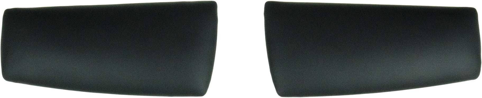 Replacement Premium Palm Pad for Freestyle Pro and Edge (AC900)