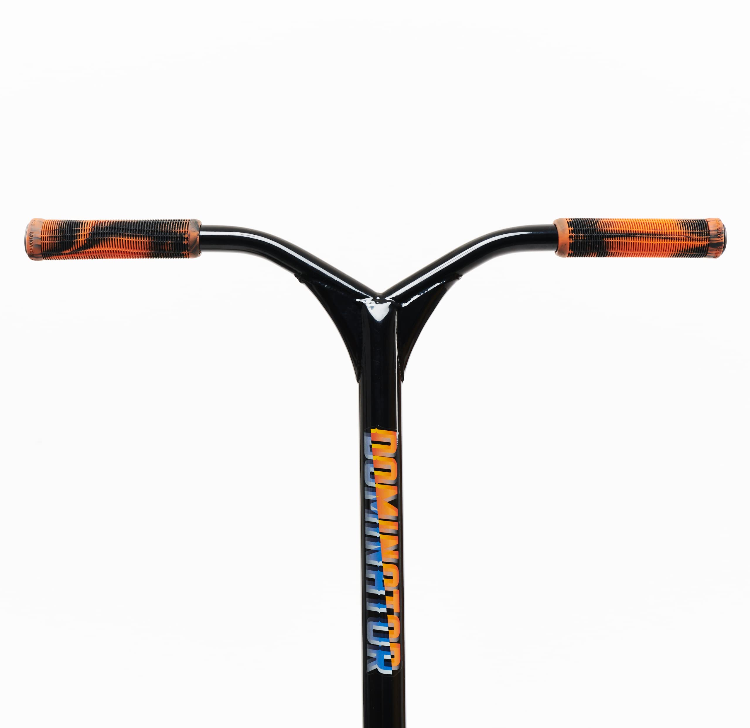 Dominator Airborne Complete Pro Stunt Trottinette