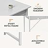 Product Photo 6