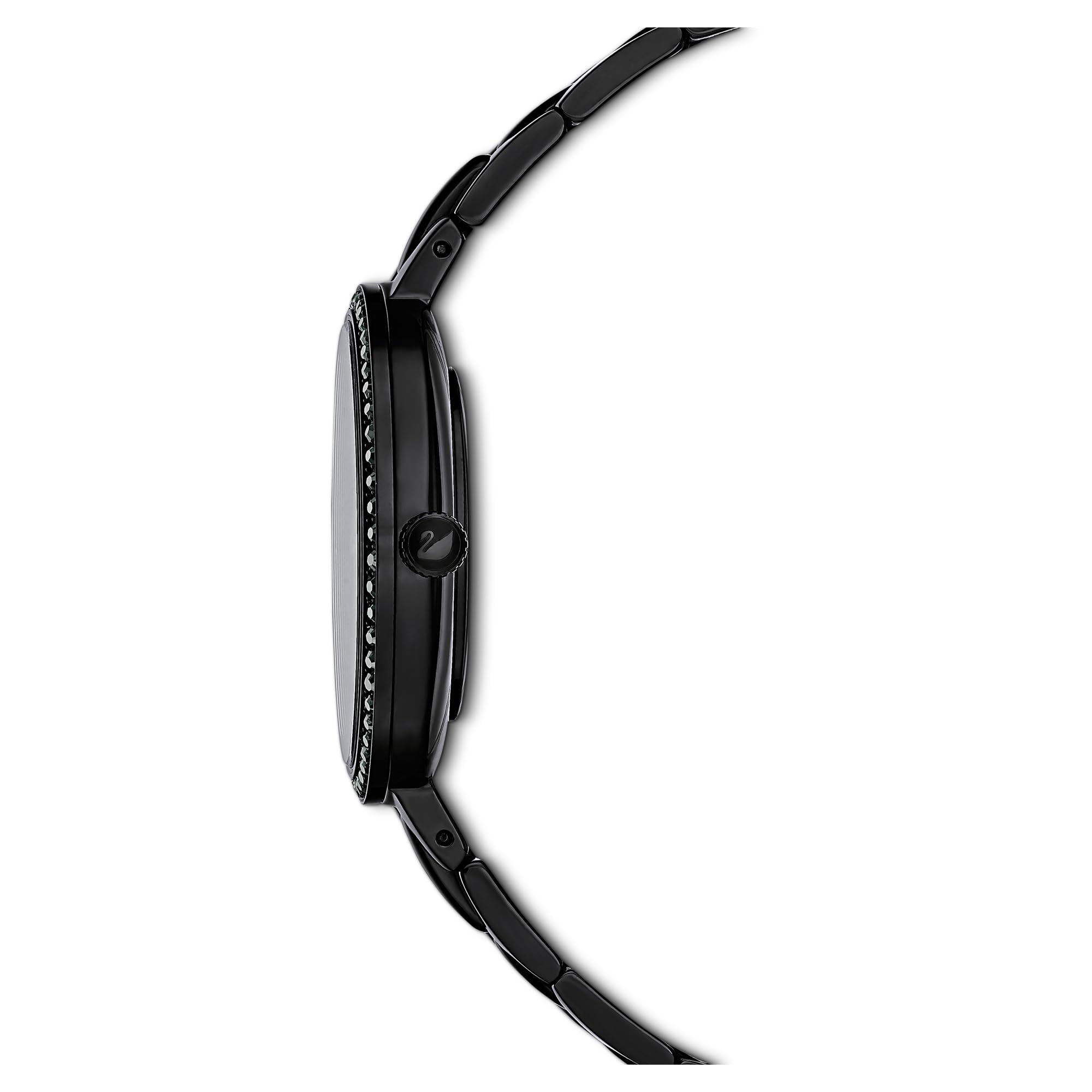 Swarovski Cosmopolitan Collezione Orologio