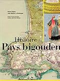 bigouden  Histoire du Pays Bigouden