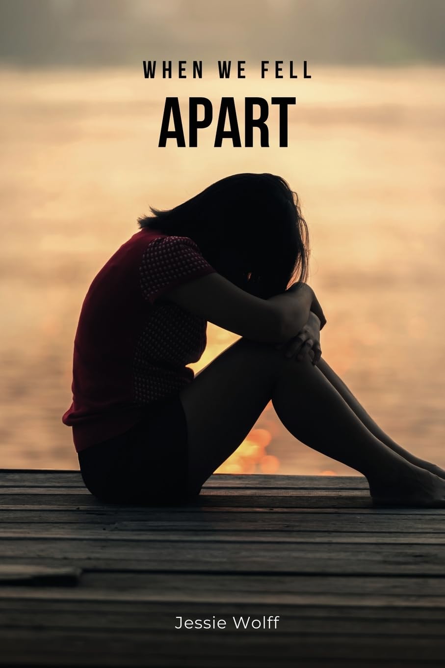 When We Fell Apart