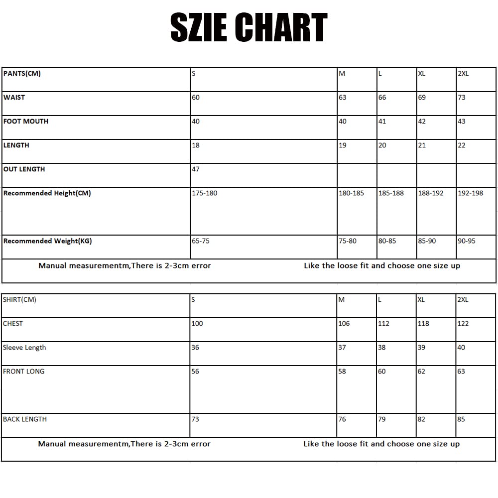 Męska odzież rowerowa zestaw profesjonalny odzież pełna jazda na Rowerze mężczyźni lato rower MTB z 9D wyściełane szorty żel PAD oddychająca i szybkie suszenie