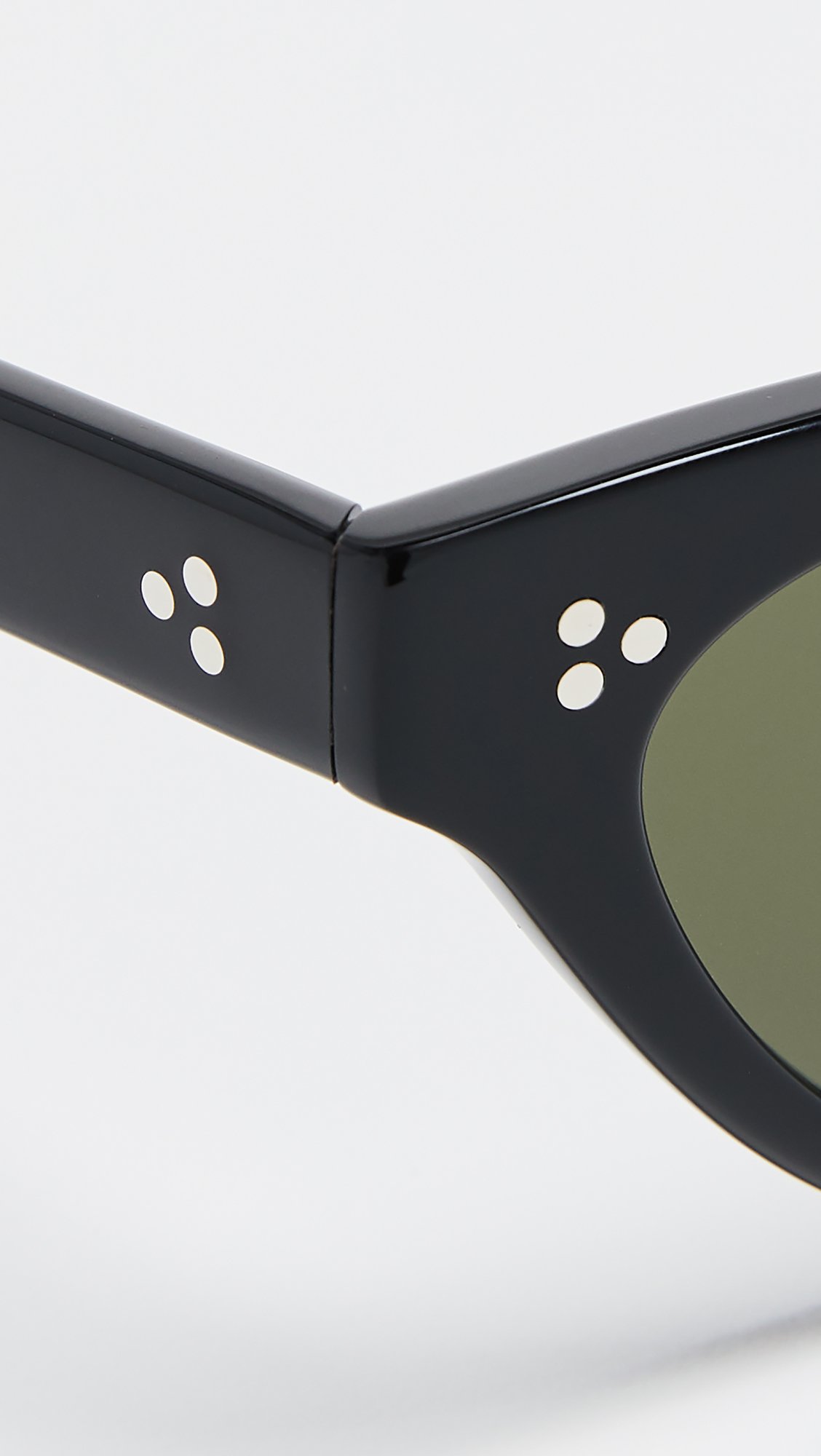Oliver Peoples Eyewear Womens Zasia Sunglasses | Desertcart Greece