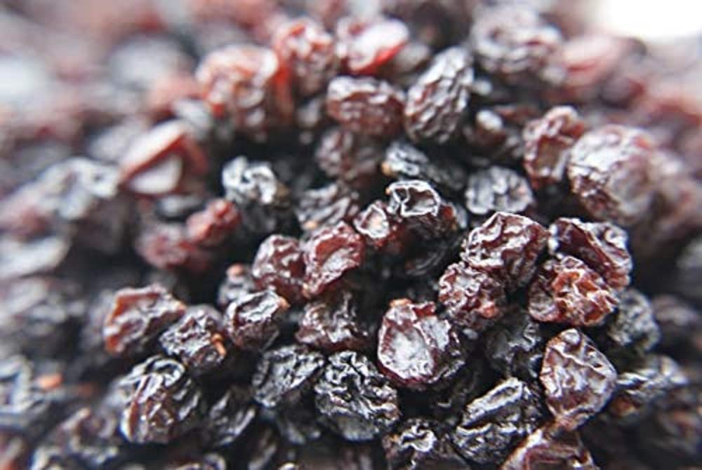 Currants - South African, 300g