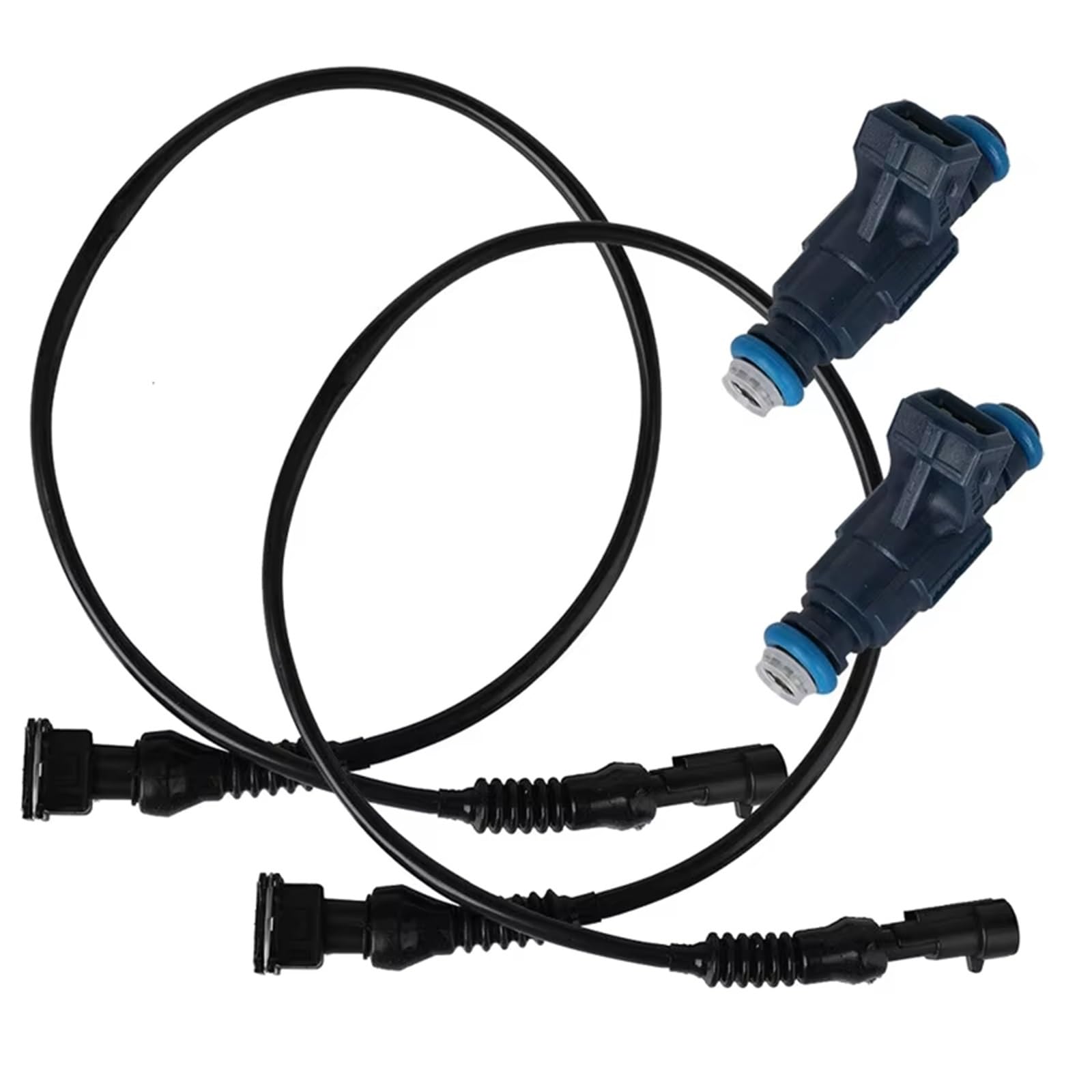 Boquilla aceite 1202863 0280156208 Accesorios motocicletas