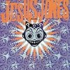 Jesus Jones: Doubt (140g Translucent Orange Vinyl) [VINYL] #1