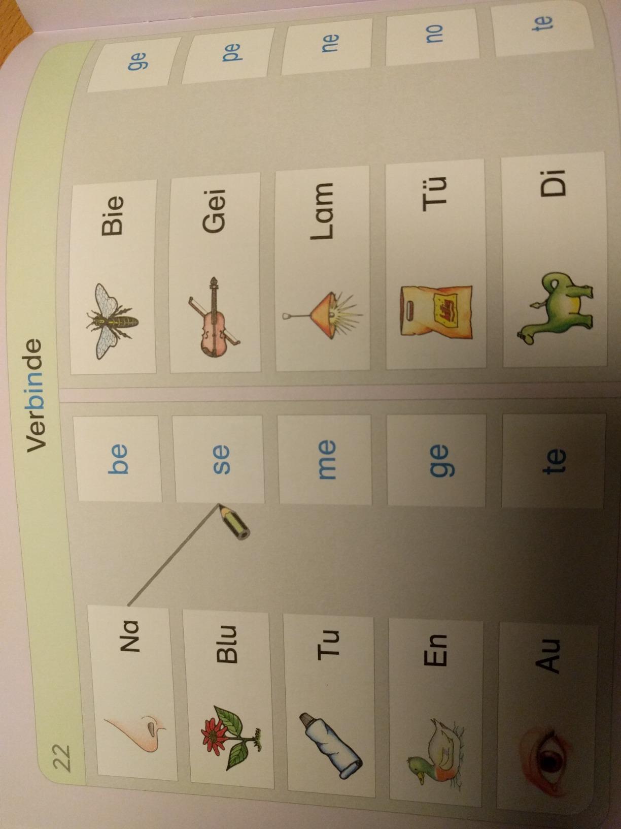 wie viele lies mal hefte gibt es