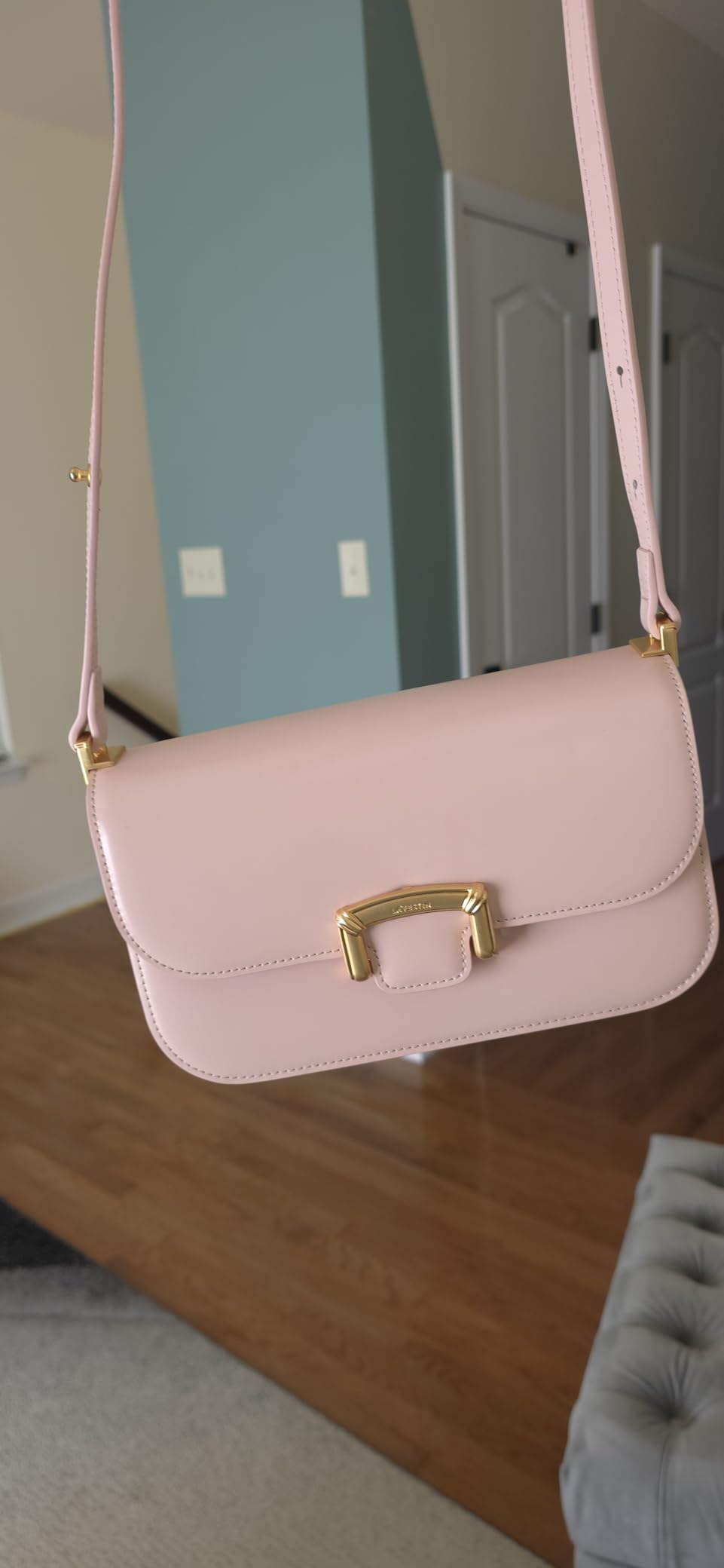 Customer Image