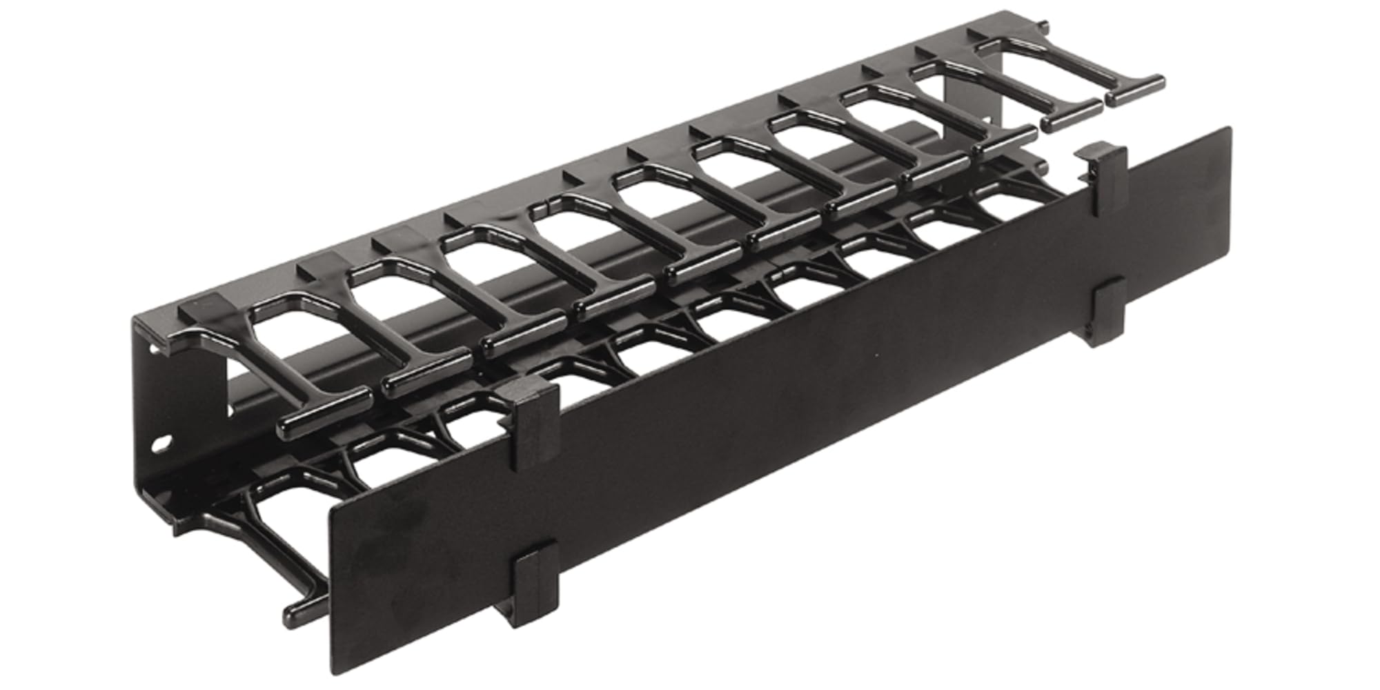 Amazon.com: 30139-719 - Chatsworth Universal Horizontal Cable