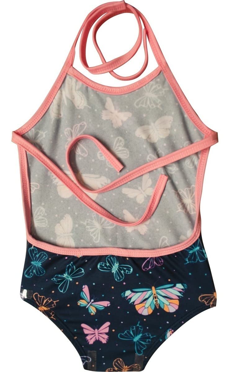 Maiô Infantil Engana Mamãe Borboleta Proteção Uv Praia Verão em promoção! Veja a oferta e mais achadinhos de Moda praia infantil 3 Hoje é o melhor dia para comprar Maiô Infantil Engana Mamãe Borboleta Proteção Uv Praia Verão com aquele preço maroto! Promoção! Aproveite a oferta! 3